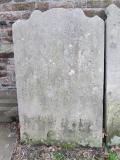 image of grave number 629806